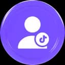 key result platform
