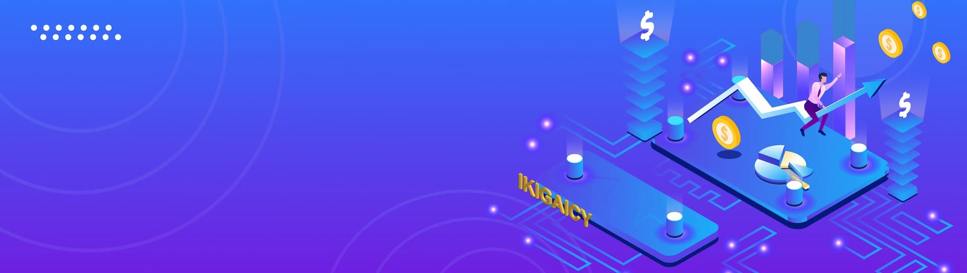 CTA Background