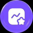 key result platform