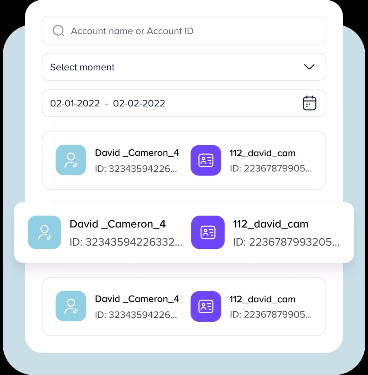 solution platform