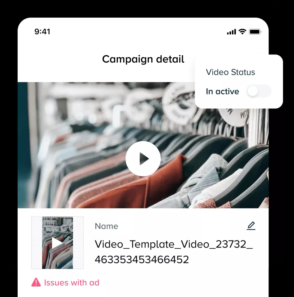 solution platform