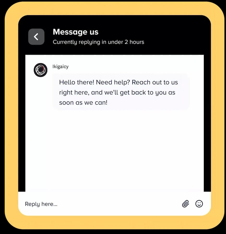 solution platform