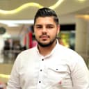 Tech Suhaib